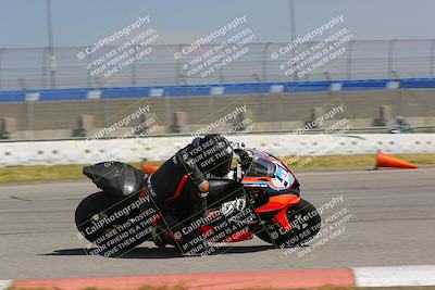 media/Mar-19-2022-Fastrack Riders (Sat) [[4e7522d738]]/Level 5 Race/Turn 9 Inside/